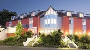 Main Eckert 3 3*, Margetshoechheim Germany